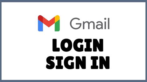 gmail computer sign in|log me into my gmail.